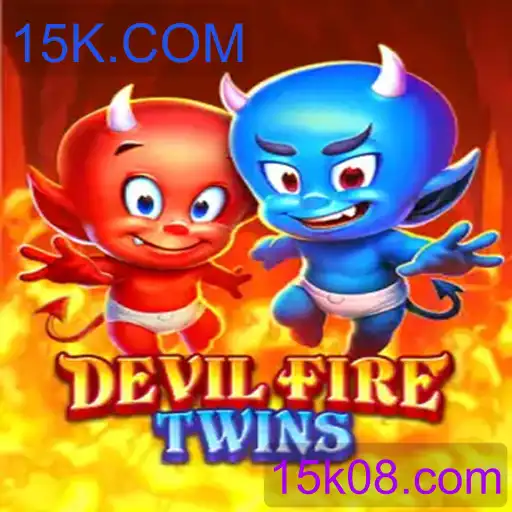 DevilFireTwins